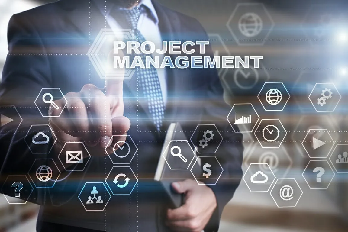 Project Management